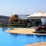 Gardens Lejlighedshotel Yalıkavak