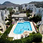 Lejlighedshotel Gardens Yalıkavak